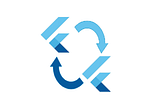 How To Use ChangeNotifier