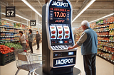 The Gambling Culture in Finland: A Deep-Rooted Tradition