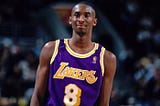 How To Honor A Fallen Hero — Kobe Bryant