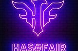 At the heart of HashFair’s innovation lies its unique use of transaction hashes from the…