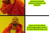 Don’t skip this post!