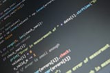 Hands-on Python Debugging using Visual Studio Code