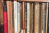 Self-publishing a Book on Amazon