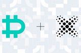 Leading cryptocurrency derivatives exchange Deribit partners with Kemet Trading to improve trading…