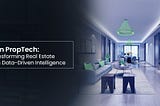 AI in Proptech