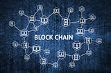 Is Blockchain a Good Fit For Your Business?