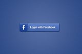 Automate Facebook Login using Selenium WebDriver & Java