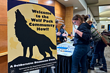 Learning to Have Political Conversations Without Turning Aggressive