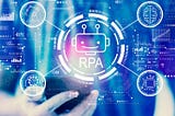 5 Benefits of Robotic Process Automation (RPA) in Business
