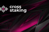 A Brief History of Cross-chain Staking