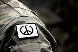 We Must Oppose War With Iran At The Top Of Our Lungs