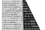 The Humble CISO, 2022
