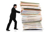 9 AweSME ways to Make your SME go Paperless