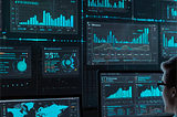 Revolutionizing Web Scraping with AI: A Beginner’s Guide to Autonomous Data Collection