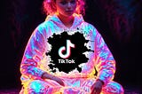 Navigating TikTok’s Uncertain Future Unveiling the Power of #Adopteevoices.