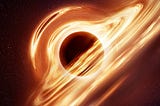 Neutrinos Cannot Travel Faster Than Light, or Else Black Holes Would Not be Stable