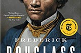 [Full-Book] PDF~!! Frederick Douglass: Prophet of Freedom) by David W. Blight Download Ebook-]