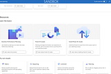 Microsoft Dynamics 365 Finance Business Performance Planning Integrated with Dataverse.