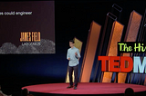 What if machines could engineer life?