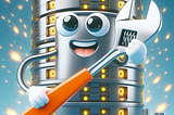 Google Spanner: The Database That Scales Globally with Strong Consistency