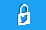 How to build Twitter Auth API with Flask and Tweepy
