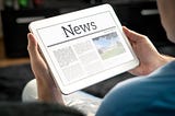 Top KYC and AML news of the week | 03 September — 10 September’21