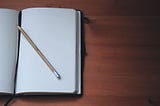 How to use your planner diary? You might need these tips