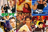 The downfall of brand “Bollywood”