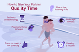 Balancing Independence and Togetherness in Relationships