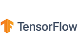Installing TensorFlow GPU & Enabling CUDA in Ubuntu 18.04— Complete Guide