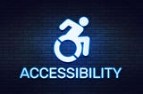 Top Website Accessibility Testing Tools to Improve User Experience in 2024