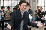 6 Episode Pitches For a Show Starring Zach Braff