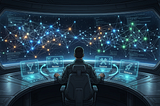 How I Streamlined OSS Maintenance With AI — Guardrails, Speed, and a Shepherd’s Touch