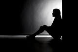 Understanding Depression: A Comprehensive Overview