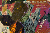 Beyond the Basilica by Benilde Arts Management (BeAM)