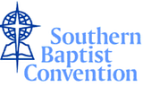 The Southern Baptist Convention’s Recent Racial Unity Conversation