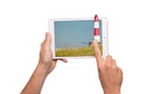 Things You Can Easily Do With Your iPad