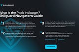 Shillguard Navigator`s Guide 🛡 ⌨️ 🏔
