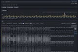 Recent Changes in the Cozystack Open Source Platform: Opencost, Log Collection System, Bridge…