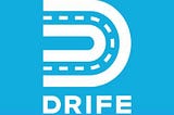 The Future of Ridesharing