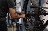 5 things bike shops can do to drive new customers into the shop