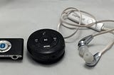 Chill out about the iPhone 7’s headphones