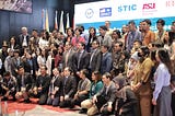 ASEAN’s STI Renaissance: Bridging the Gaps and Igniting the Progress