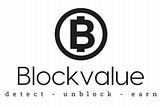AD Block Challenge | D&D | Our Solution