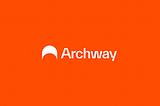 The era of must-have seed funding comes to an end with Archway