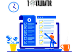 What Is Tvalidator And How Does It Work?