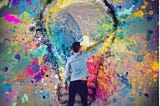 The 3 Keys to delivering YOU to the world