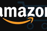 VARIOUS BENEFITS OF AMAZON, WHICH WILL MAKE YOU EARN MONEY!!