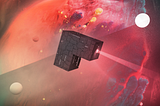Expanding Beyond $220m TVL