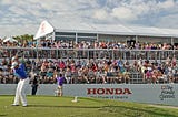 2022 Honda Classic (Brief) Preview